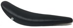 26" Bicycle Banana Seat Vinyl BLACK