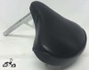 Leg Extender Seat Post Kit 3