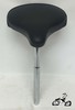 Leg Extender Seat Post Kit 3