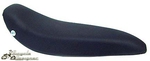 20" Banana Seat Waterproof - BLACK