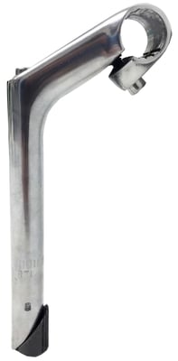 Kalloy Bicycle Stem 22.2mm