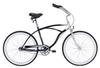 26" 36 Spoke Coaster Wheel Heavy Duty