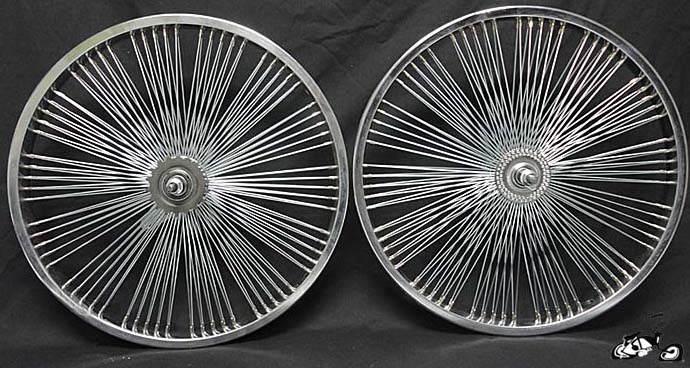 20 inch lowrider bike tires