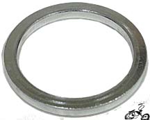 Steering Tube Spacer 1 1/8"