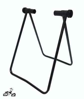 Bicycle Stand