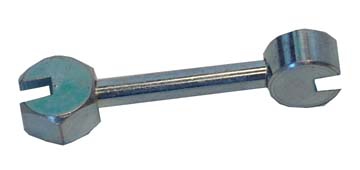 140 Spoke Wrench