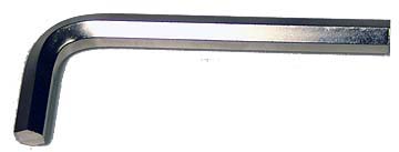 Allen Wrench For Springer Fork Screw
