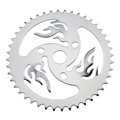 36 Tooth Fire Sprocket