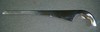 Long Cruiser Chainguard