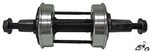 Crank Conversion Kit - Motorized Bicycle