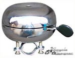Cruiser Bicycle Bell - STANDARD