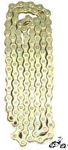Single Speed - Gold