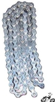 Single Speed - Chrome