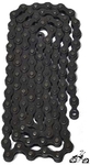 Single Speed - Black