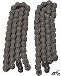415 Motorcycle Chain