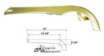 20" Chainguard GOLD
