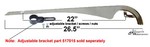 Long Cruiser Chainguard