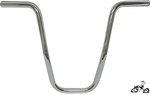 16" X 26" Dyno Apehanger - CHROME