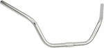 5" X 24" Steer Horn CHROME