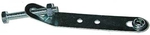 Front Fender Bracket