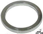 Steering Tube Spacer 1 1/8"