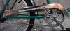 Chainguard Screws