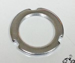 Steering Tube Threaded Spacer