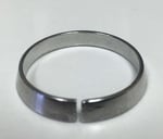 1" Threadless Headset Wedge Spacer