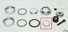 1" Threadless Headset Wedge Spacer