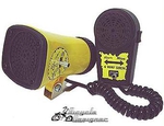 Electric Bicycle Horn