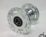 36 Spoke Hollow Hub