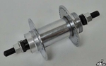 Flip Flop Hub - 68 Spoke