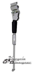 Super Strong Adjustable Kickstand ALLOY