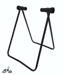 Bicycle Stand