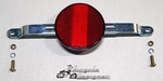 Sissybar Reflector - RED
