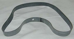 16" Bicycle Wheel Rim Strip