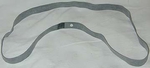 20" Bicycle Wheel Rim Strip