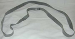 26" Bicycle Wheel Rim Strip