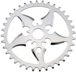 36 Tooth Dagger Sprocket