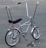 20" X 2.125" Bicycle Tires WHITE WALL