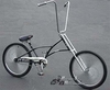 26" X 2.125" Bicycle Tires ALL BLACK