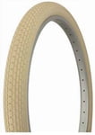 Tire 26" x 2.125" Brick Cream