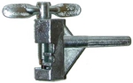 Chain-cutter
