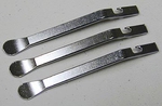 Tire Levers