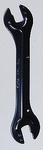Wheel Wrench