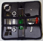 Tool Set