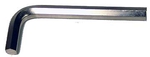 Allen Wrench For Springer Fork Screw