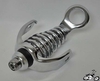 Allen Wrench For Springer Fork Screw
