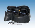 20" X 2.125" Bicycle Tube (each)