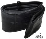 20" X 3.0" Bicycle Tube (each)